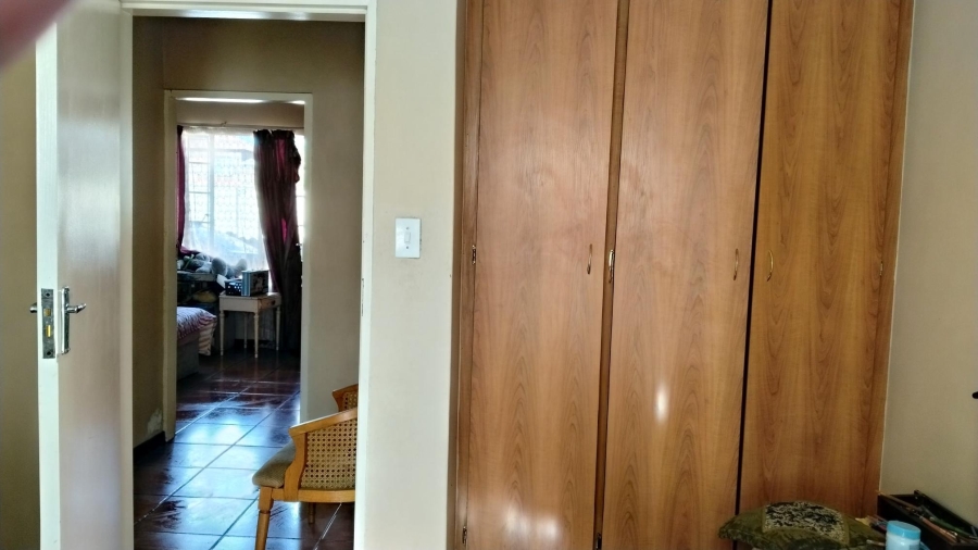 3 Bedroom Property for Sale in Waterval East North West